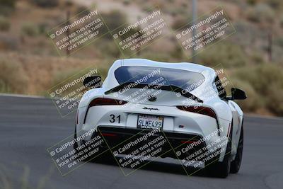 media/Jun-09-2024-VIP Trackdays (Sun) [[7698b8928b]]/Group C (Beginner)/1240pm (4A)/